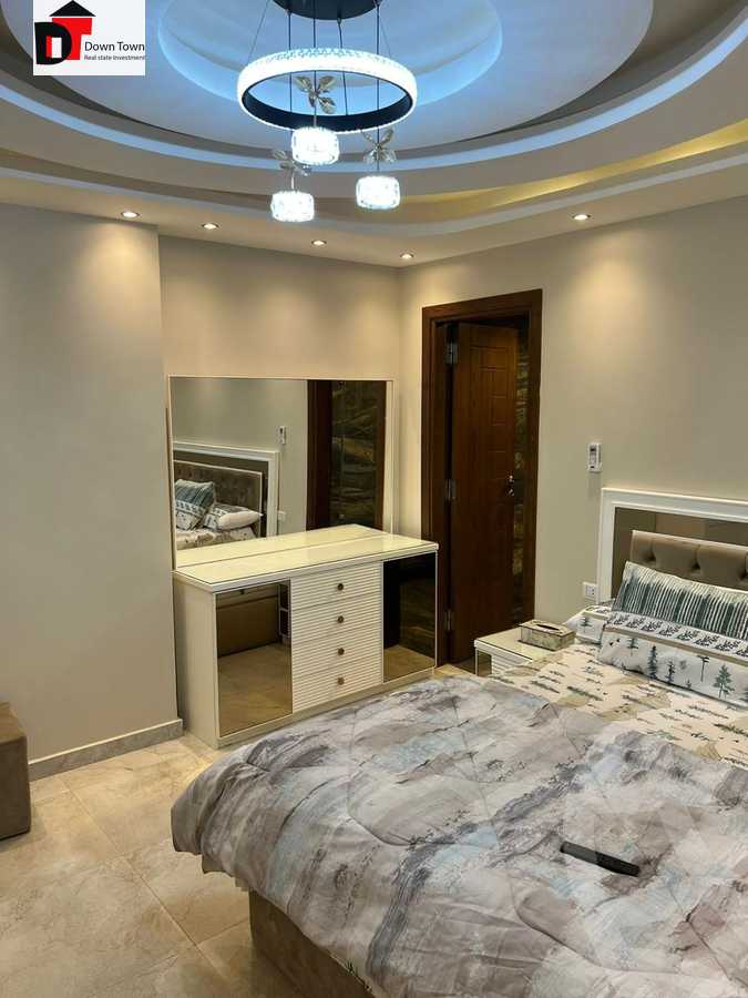 https://aqarmap.com.eg/en/listing/5795260-for-rent-cairo-el-mohandesen-shareaa-shehab