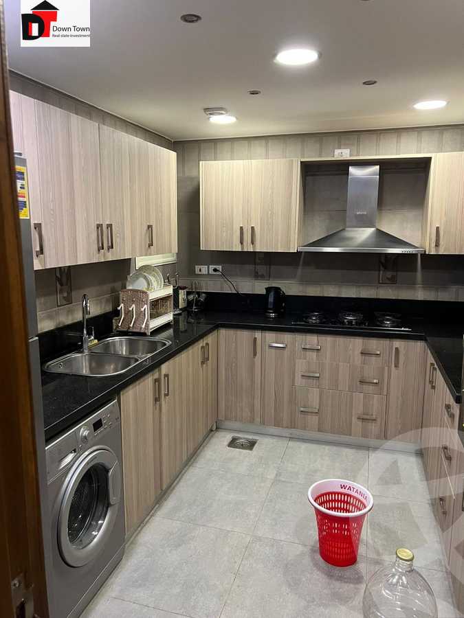 https://aqarmap.com.eg/en/listing/5795260-for-rent-cairo-el-mohandesen-shareaa-shehab