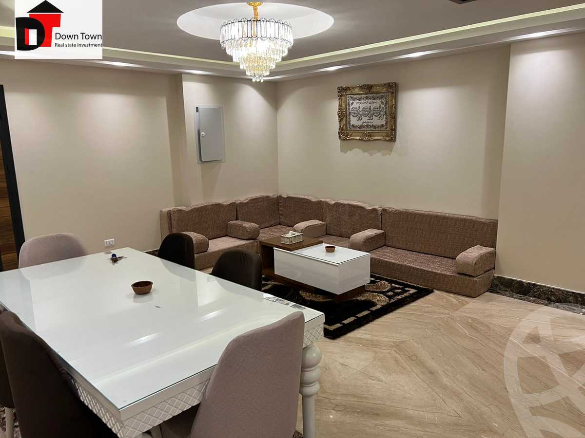 https://aqarmap.com.eg/en/listing/5795260-for-rent-cairo-el-mohandesen-shareaa-shehab