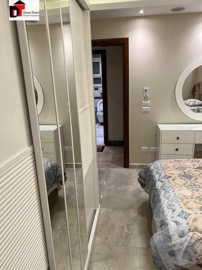 https://aqarmap.com.eg/en/listing/5795260-for-rent-cairo-el-mohandesen-shareaa-shehab