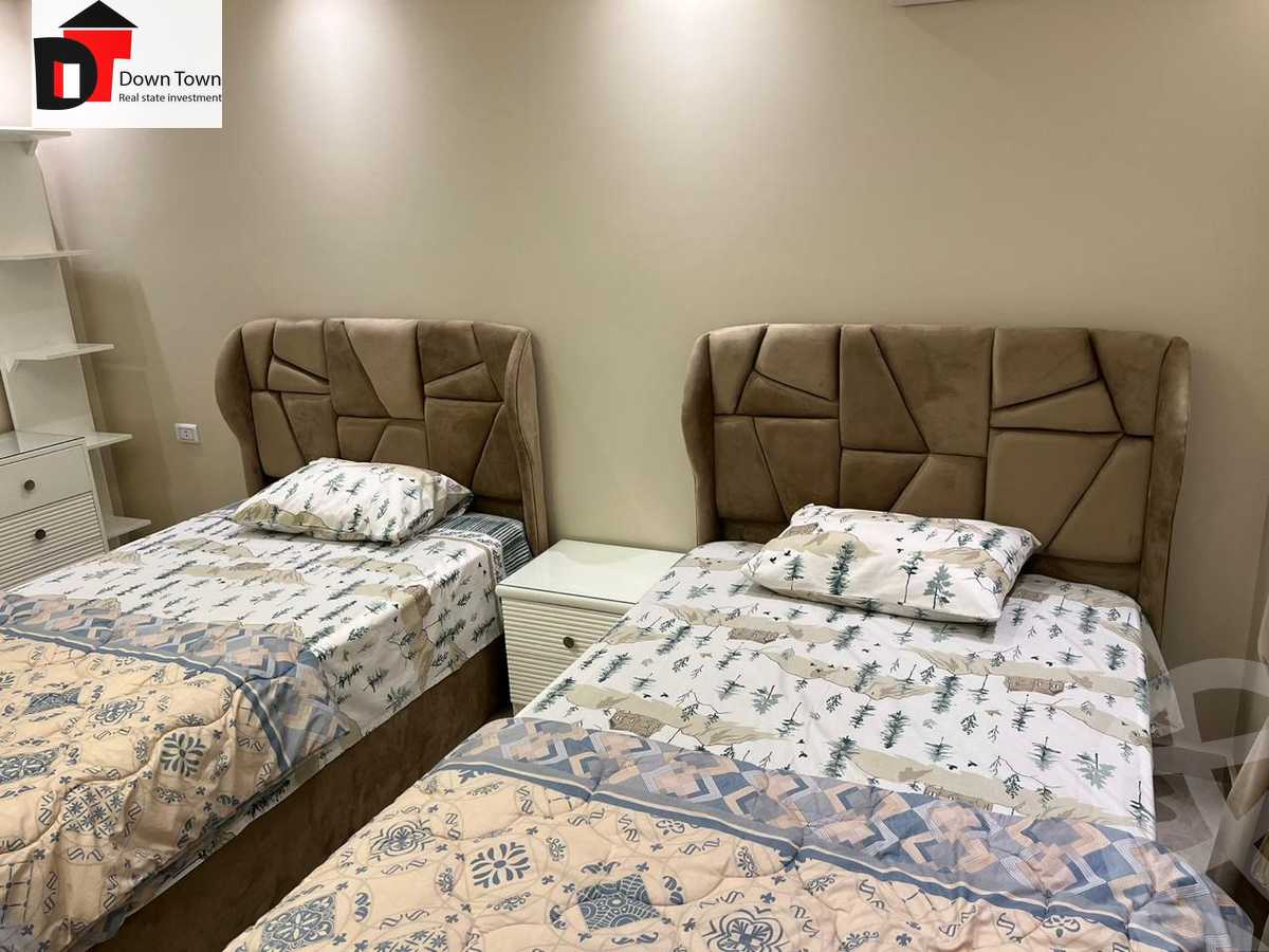 https://aqarmap.com.eg/en/listing/5795260-for-rent-cairo-el-mohandesen-shareaa-shehab