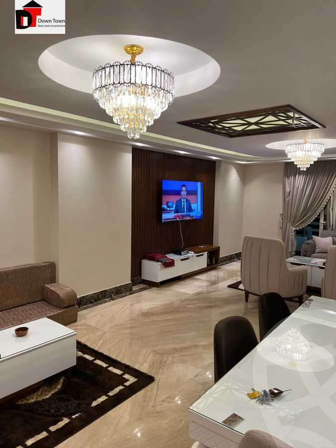 https://aqarmap.com.eg/en/listing/5795260-for-rent-cairo-el-mohandesen-shareaa-shehab