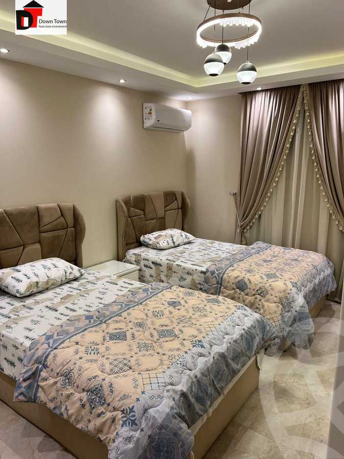 https://aqarmap.com.eg/en/listing/5795260-for-rent-cairo-el-mohandesen-shareaa-shehab