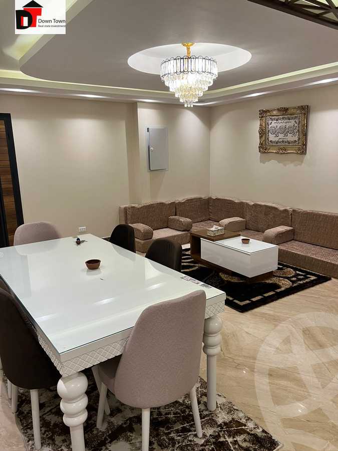 https://aqarmap.com.eg/en/listing/5795260-for-rent-cairo-el-mohandesen-shareaa-shehab
