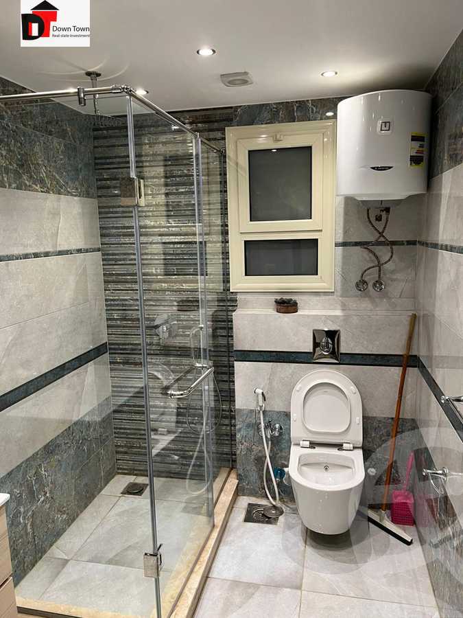 https://aqarmap.com.eg/en/listing/5795260-for-rent-cairo-el-mohandesen-shareaa-shehab