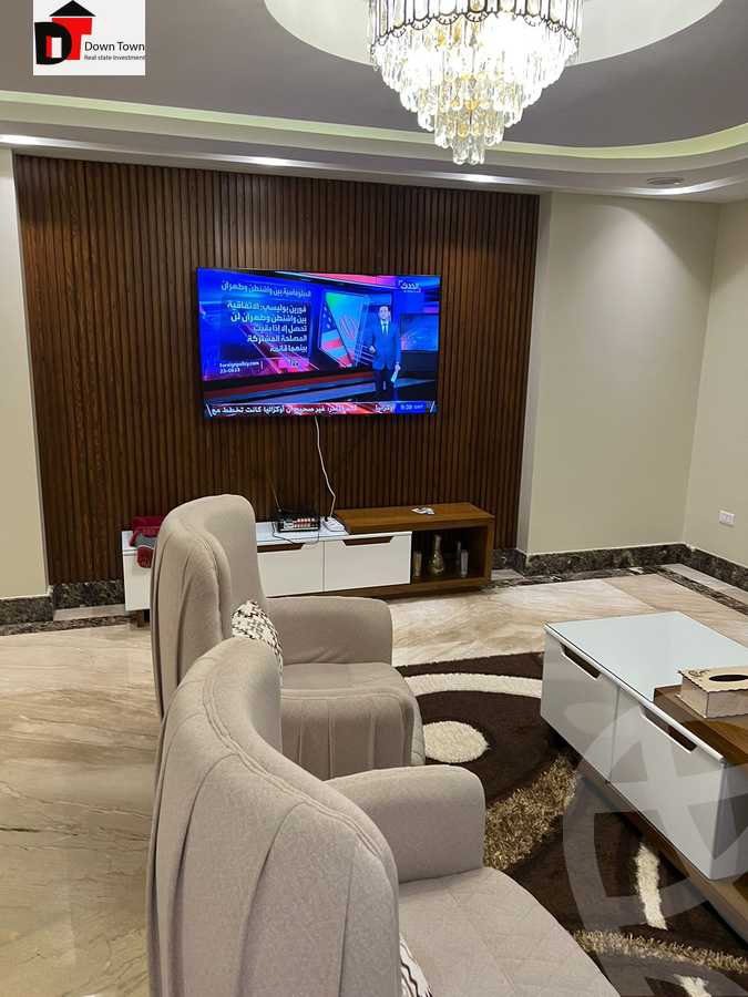 https://aqarmap.com.eg/en/listing/5795260-for-rent-cairo-el-mohandesen-shareaa-shehab