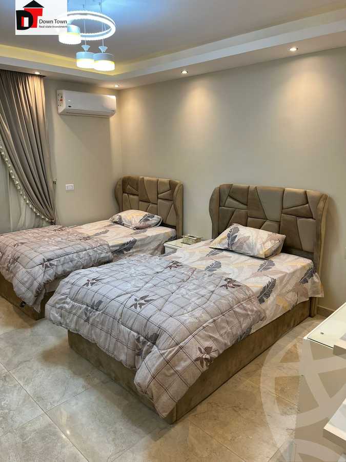 https://aqarmap.com.eg/en/listing/5795260-for-rent-cairo-el-mohandesen-shareaa-shehab