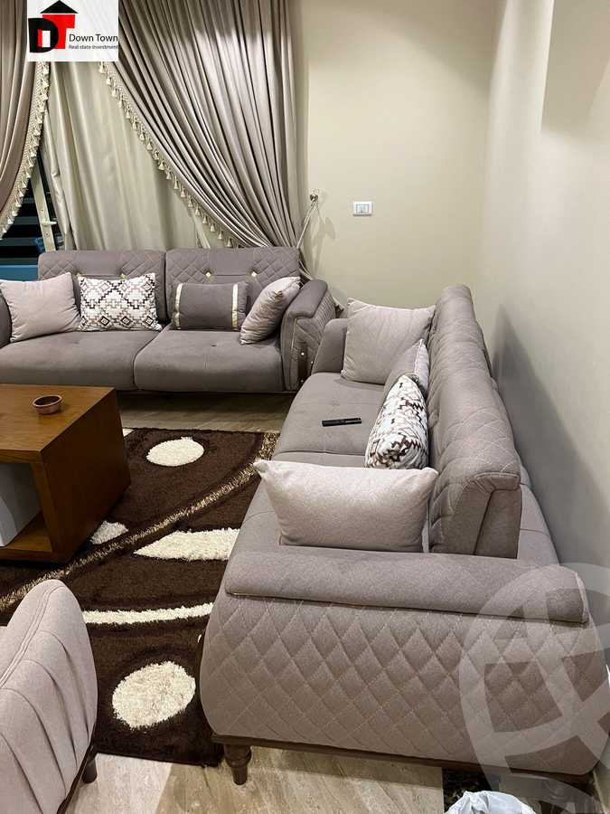 https://aqarmap.com.eg/en/listing/5795260-for-rent-cairo-el-mohandesen-shareaa-shehab