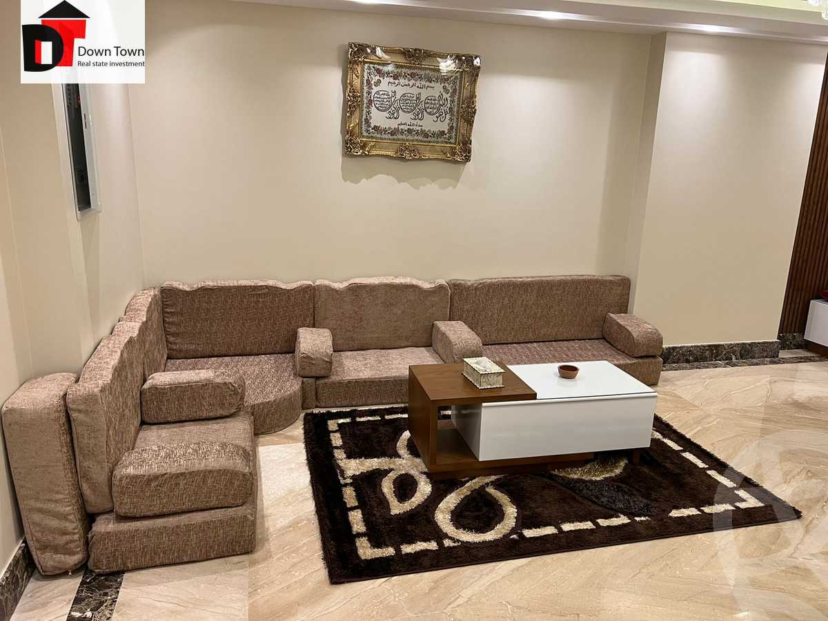 https://aqarmap.com.eg/en/listing/5795260-for-rent-cairo-el-mohandesen-shareaa-shehab