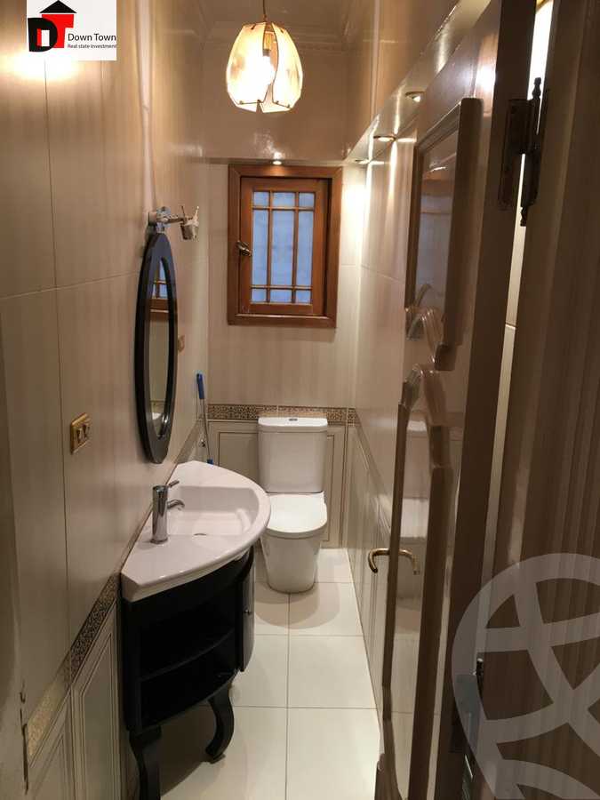 https://aqarmap.com.eg/en/listing/4463834-for-sale-cairo-dokki-mydn-lmsh-haroun-st