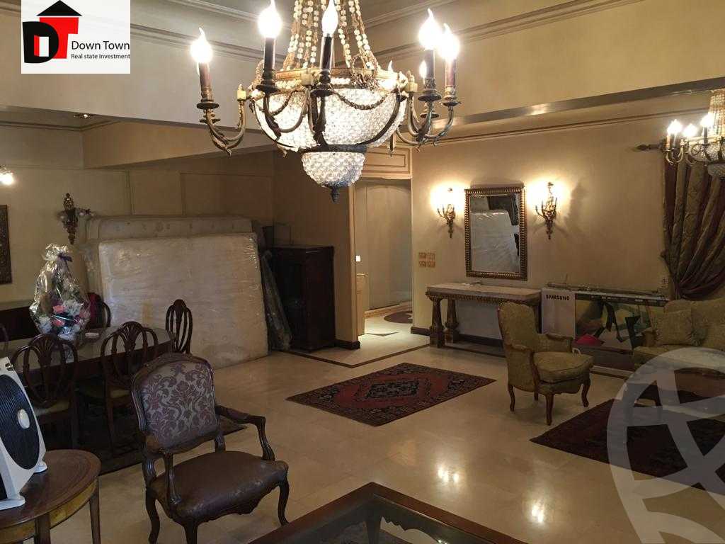 https://aqarmap.com.eg/en/listing/4463834-for-sale-cairo-dokki-mydn-lmsh-haroun-st