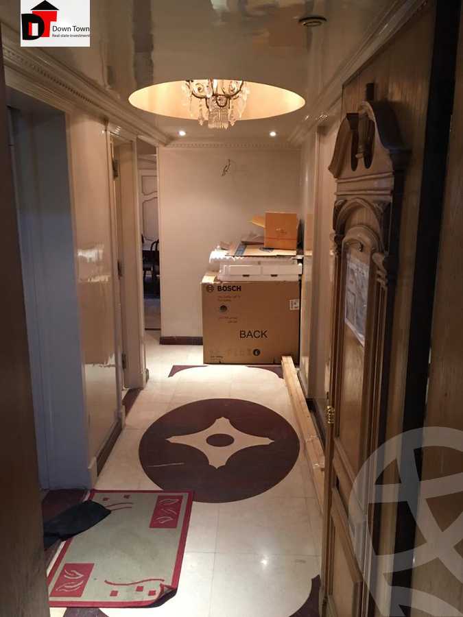 https://aqarmap.com.eg/en/listing/4463834-for-sale-cairo-dokki-mydn-lmsh-haroun-st