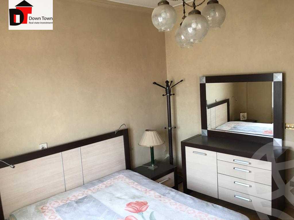 https://aqarmap.com.eg/en/listing/4463834-for-sale-cairo-dokki-mydn-lmsh-haroun-st