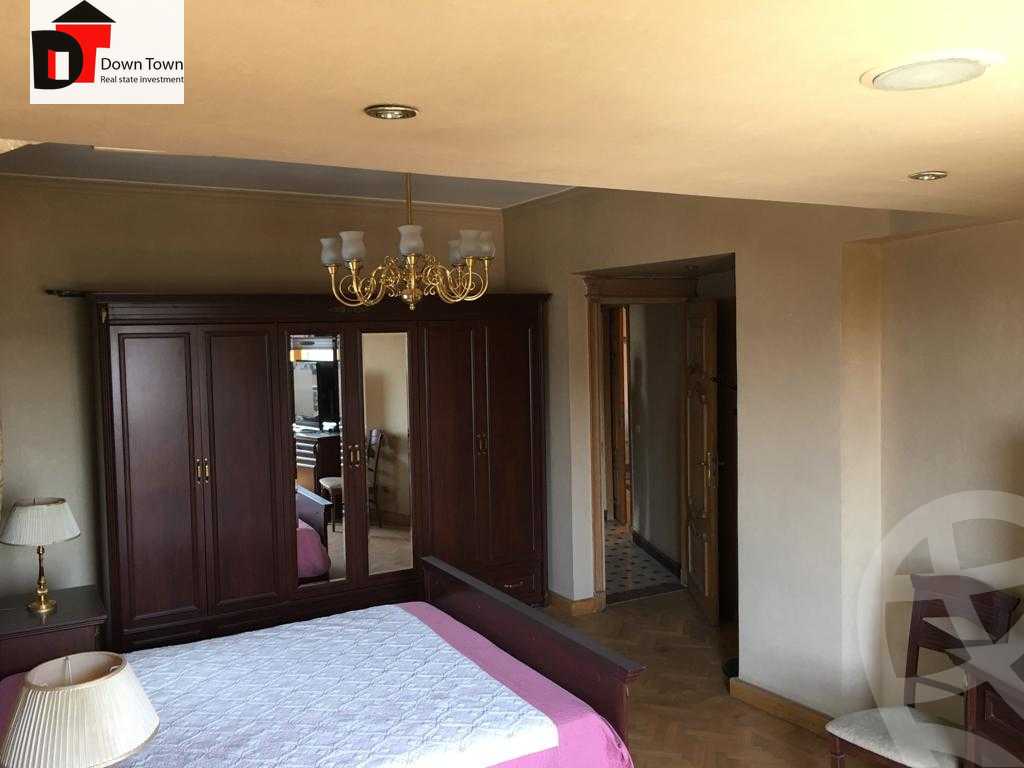 https://aqarmap.com.eg/en/listing/4463834-for-sale-cairo-dokki-mydn-lmsh-haroun-st