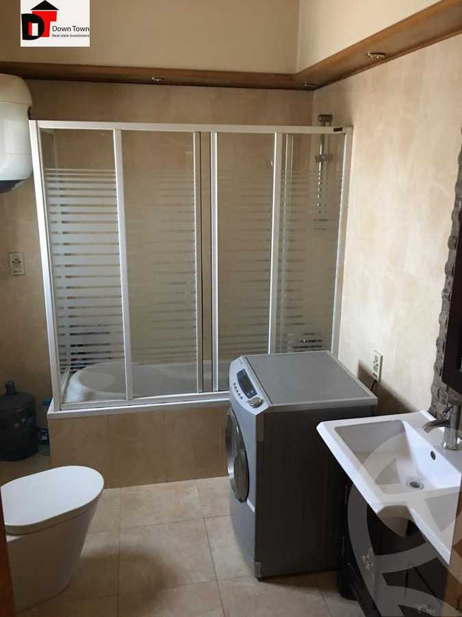 https://aqarmap.com.eg/en/listing/4463834-for-sale-cairo-dokki-mydn-lmsh-haroun-st