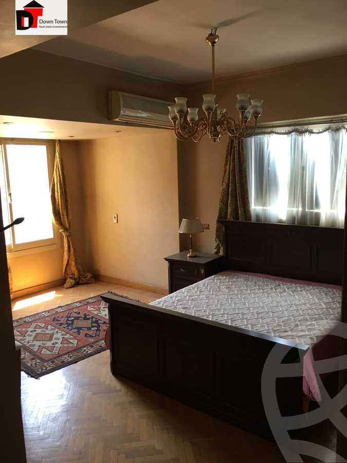https://aqarmap.com.eg/en/listing/4463834-for-sale-cairo-dokki-mydn-lmsh-haroun-st
