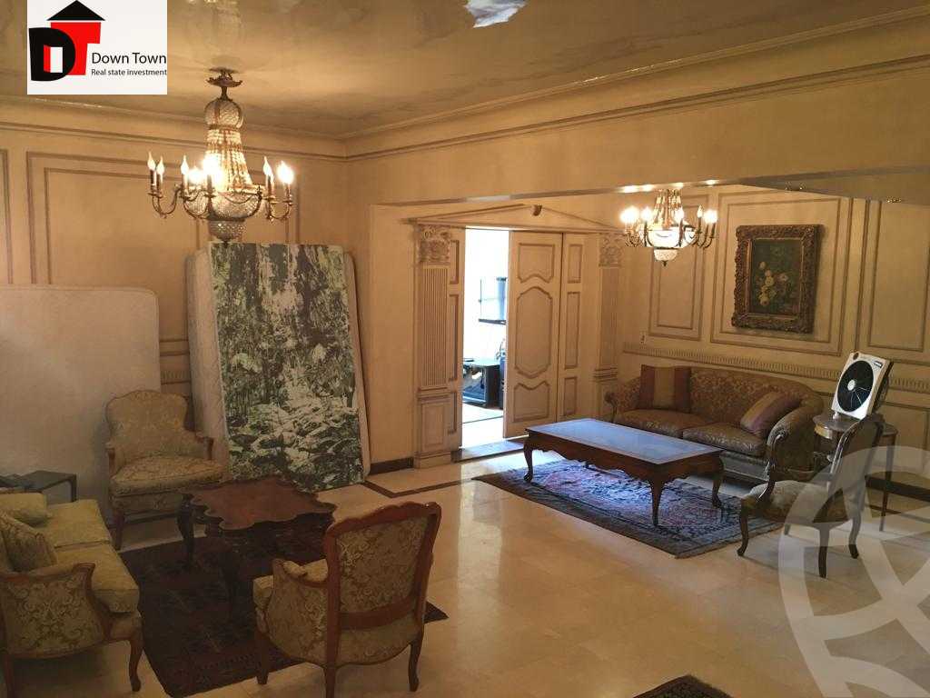 https://aqarmap.com.eg/en/listing/4463834-for-sale-cairo-dokki-mydn-lmsh-haroun-st