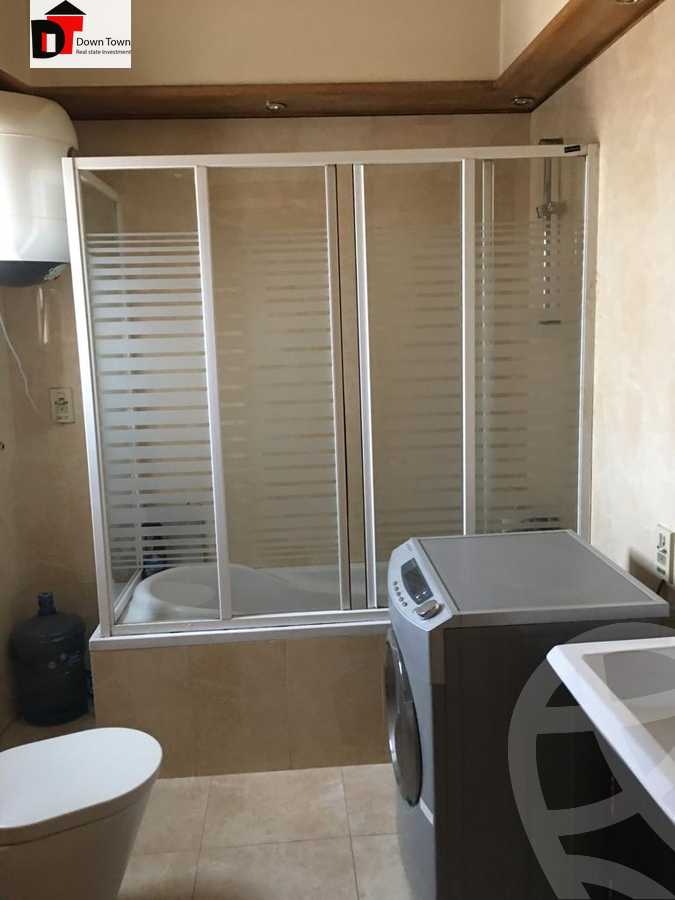 https://aqarmap.com.eg/en/listing/4463834-for-sale-cairo-dokki-mydn-lmsh-haroun-st