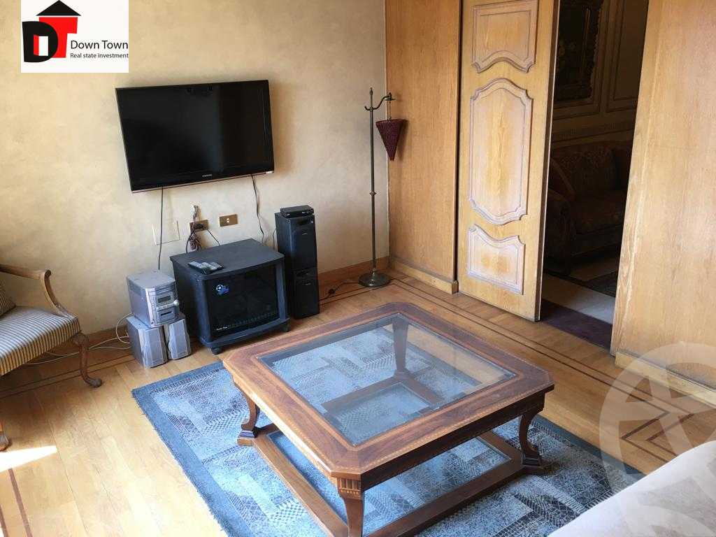 https://aqarmap.com.eg/en/listing/4463834-for-sale-cairo-dokki-mydn-lmsh-haroun-st