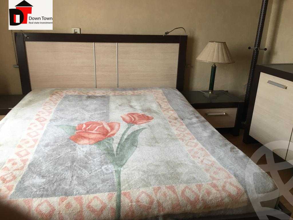 https://aqarmap.com.eg/en/listing/4463834-for-sale-cairo-dokki-mydn-lmsh-haroun-st