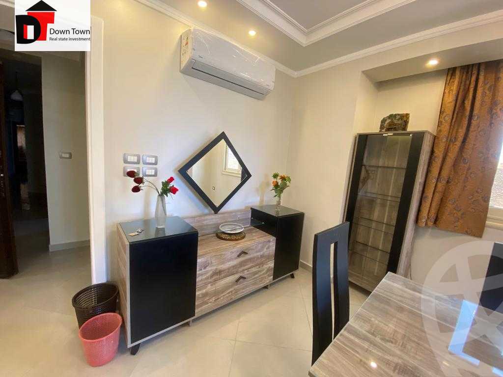 https://aqarmap.com.eg/ar/listing/4988829-for-sale-cairo-dokki-manteqt-nadi-el-syd