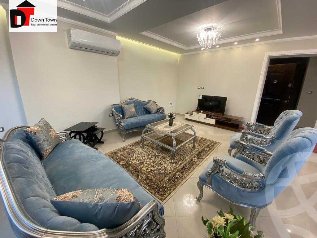 https://aqarmap.com.eg/ar/listing/4463787-for-sale-cairo-dokki-manteqt-nadi-el-syd