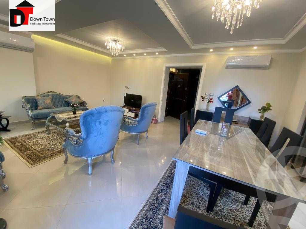 https://aqarmap.com.eg/ar/listing/4988829-for-sale-cairo-dokki-manteqt-nadi-el-syd