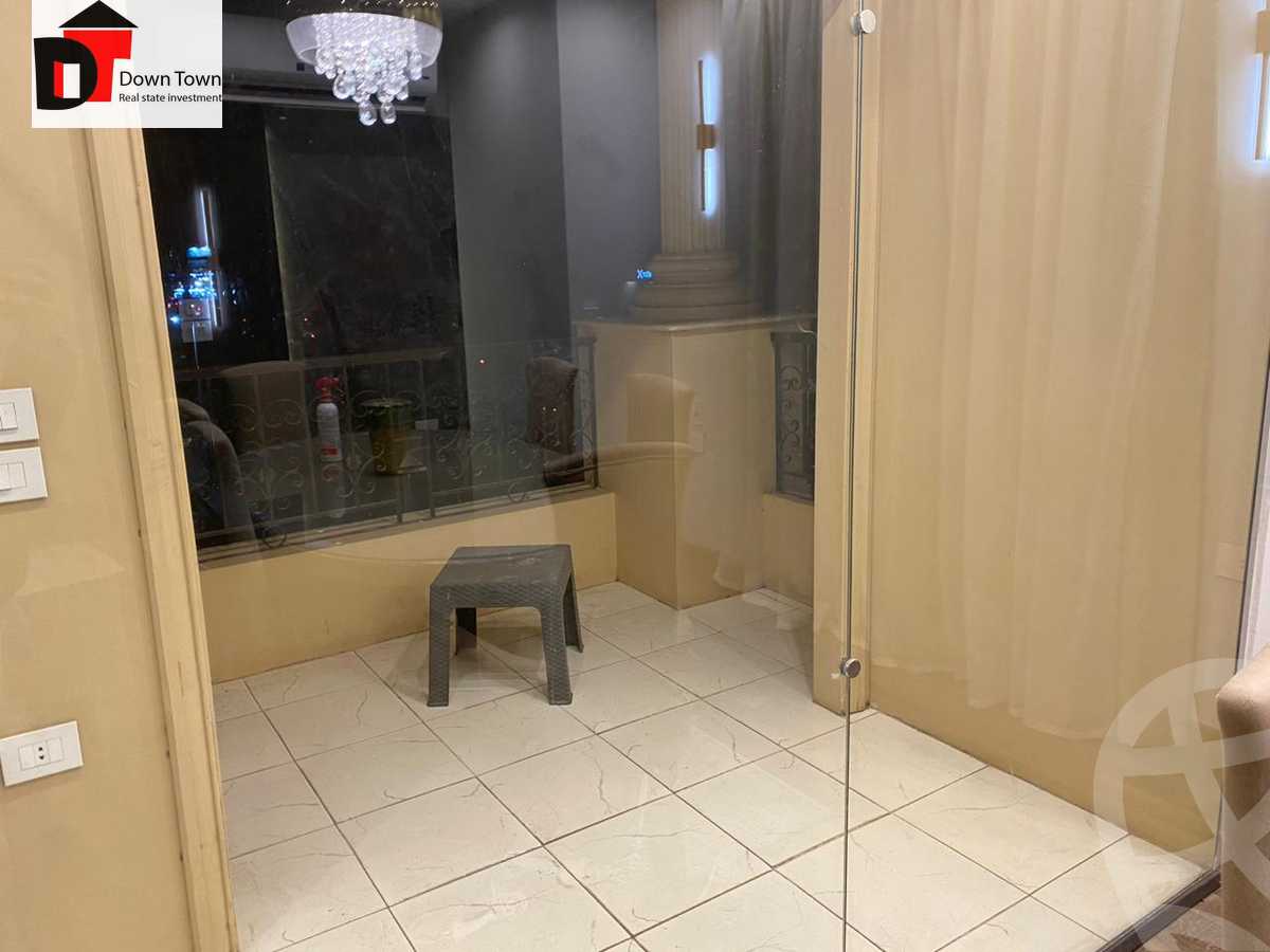 https://aqarmap.com.eg/en/listing/5795258-for-rent-cairo-dokki-manteqt-nadi-el-syd
