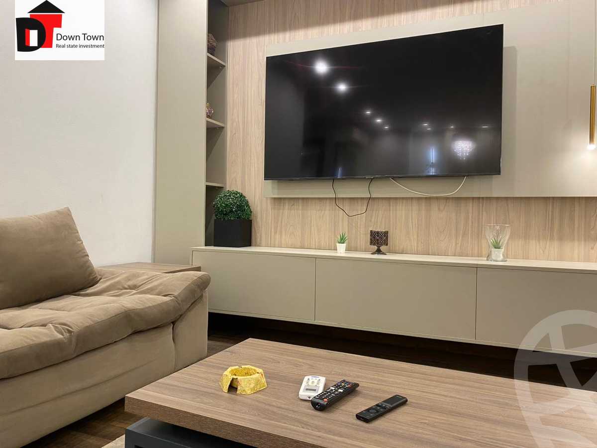 https://aqarmap.com.eg/en/listing/5795258-for-rent-cairo-dokki-manteqt-nadi-el-syd