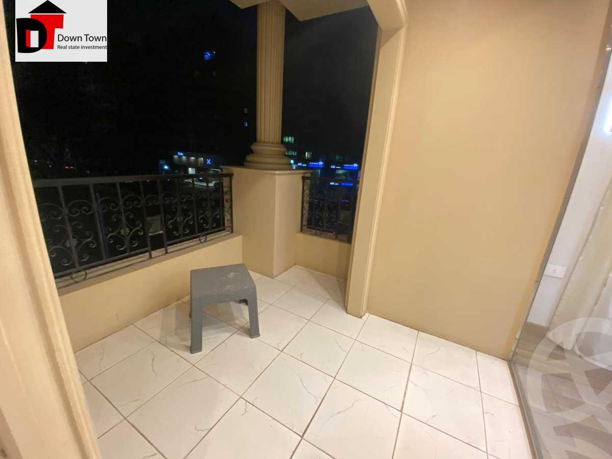 https://aqarmap.com.eg/en/listing/5795258-for-rent-cairo-dokki-manteqt-nadi-el-syd