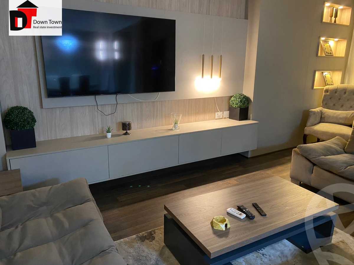 https://aqarmap.com.eg/en/listing/5795258-for-rent-cairo-dokki-manteqt-nadi-el-syd