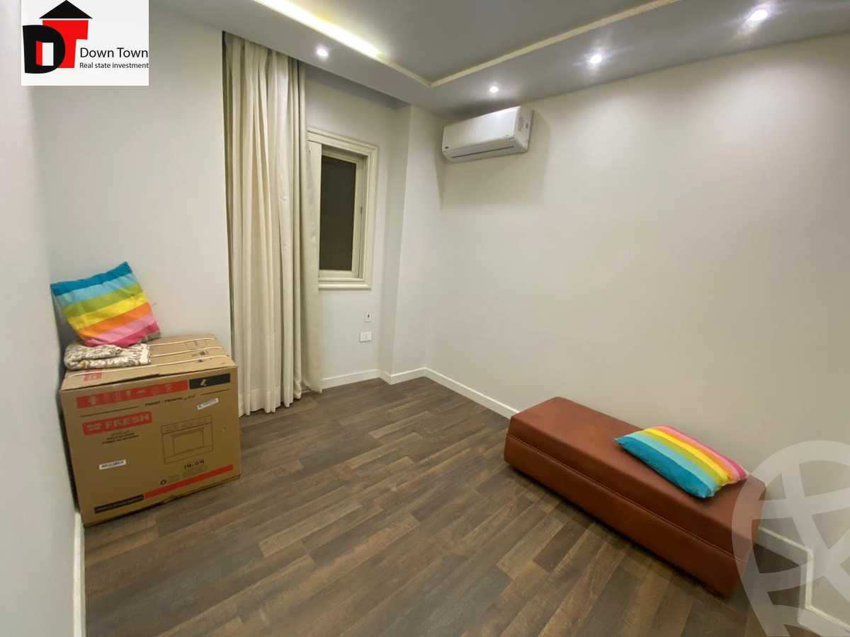 https://aqarmap.com.eg/en/listing/5795258-for-rent-cairo-dokki-manteqt-nadi-el-syd