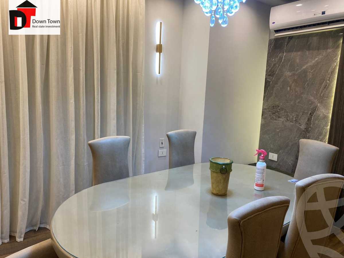 https://aqarmap.com.eg/en/listing/5795258-for-rent-cairo-dokki-manteqt-nadi-el-syd
