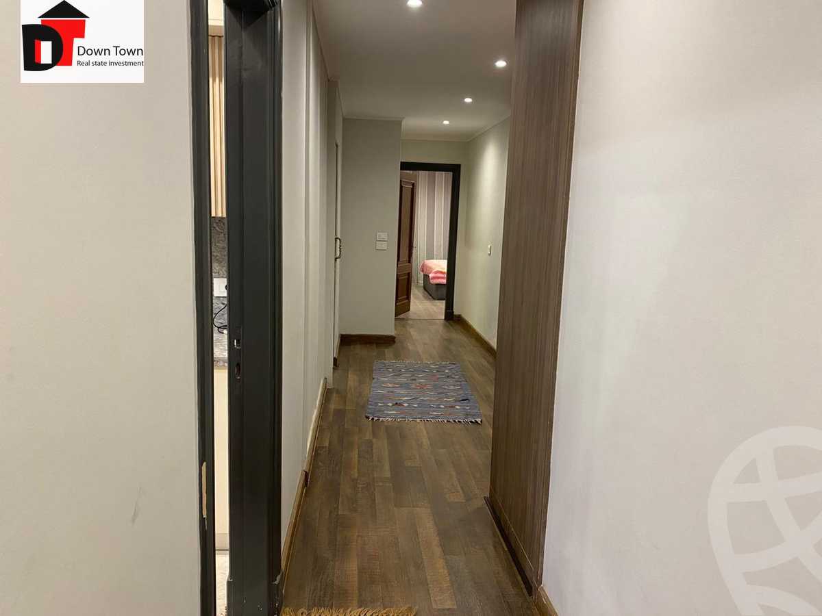 https://aqarmap.com.eg/en/listing/5795258-for-rent-cairo-dokki-manteqt-nadi-el-syd