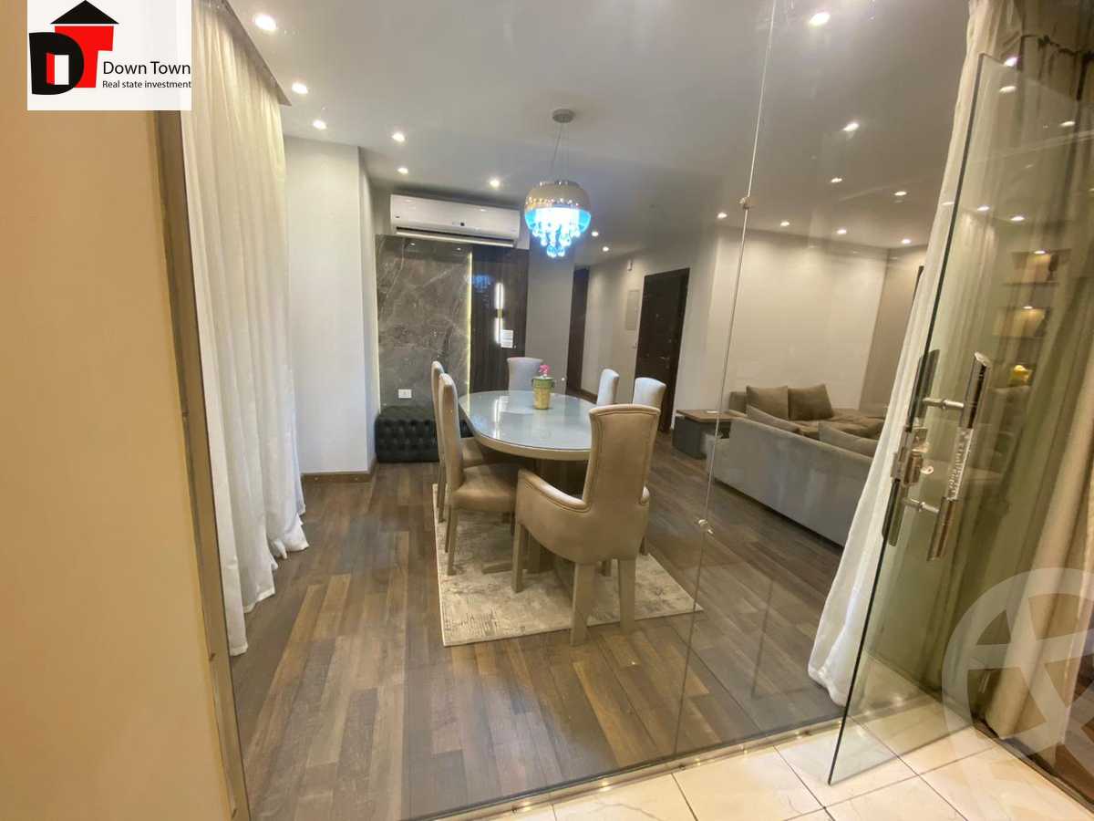 https://aqarmap.com.eg/en/listing/5795258-for-rent-cairo-dokki-manteqt-nadi-el-syd