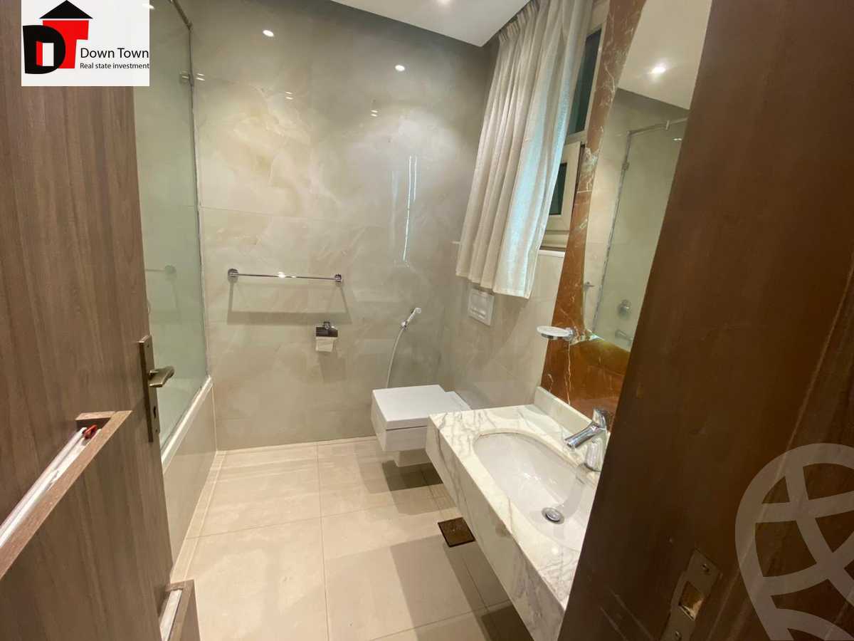 https://aqarmap.com.eg/en/listing/5795258-for-rent-cairo-dokki-manteqt-nadi-el-syd