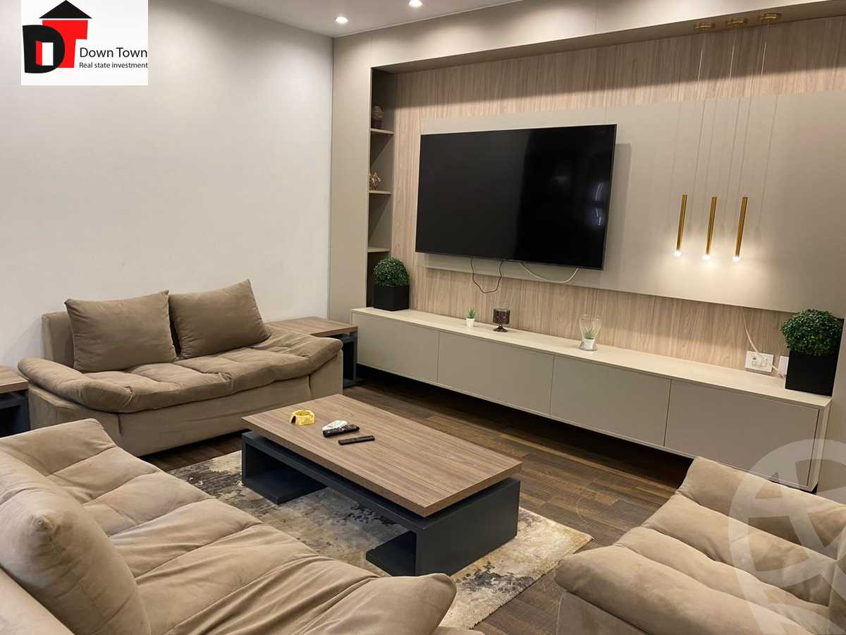 https://aqarmap.com.eg/en/listing/5795258-for-rent-cairo-dokki-manteqt-nadi-el-syd