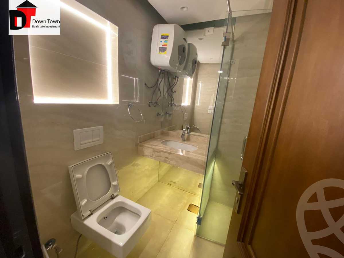 https://aqarmap.com.eg/en/listing/5795258-for-rent-cairo-dokki-manteqt-nadi-el-syd