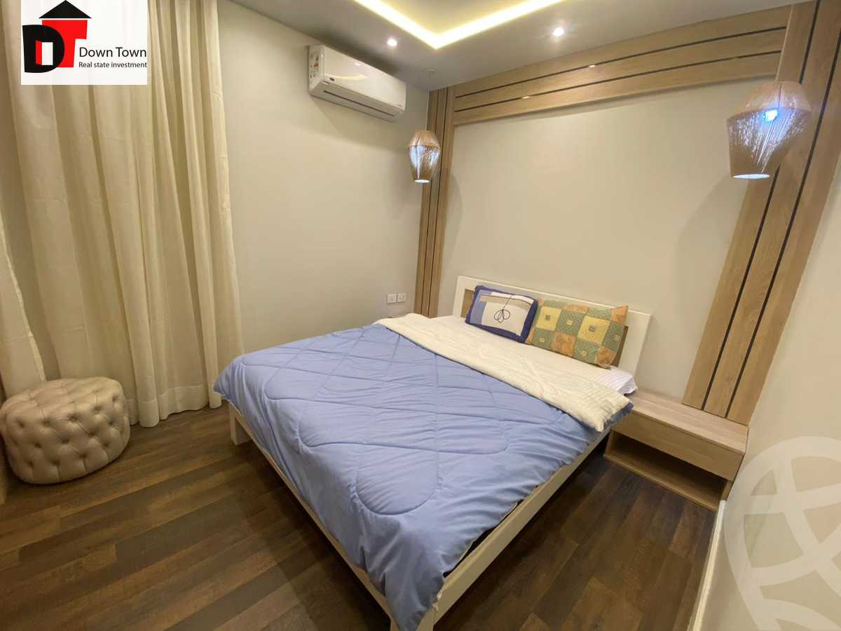 https://aqarmap.com.eg/en/listing/5795258-for-rent-cairo-dokki-manteqt-nadi-el-syd