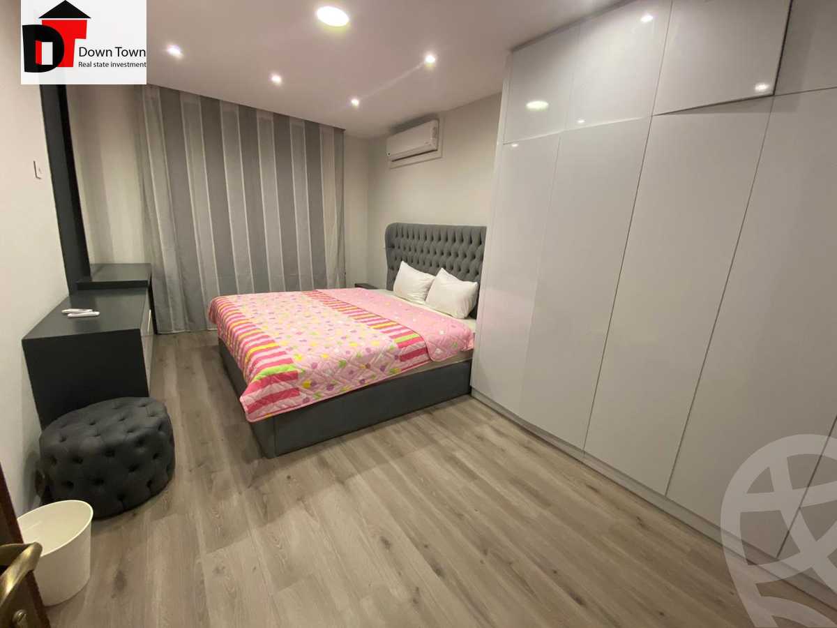 https://aqarmap.com.eg/en/listing/5795258-for-rent-cairo-dokki-manteqt-nadi-el-syd