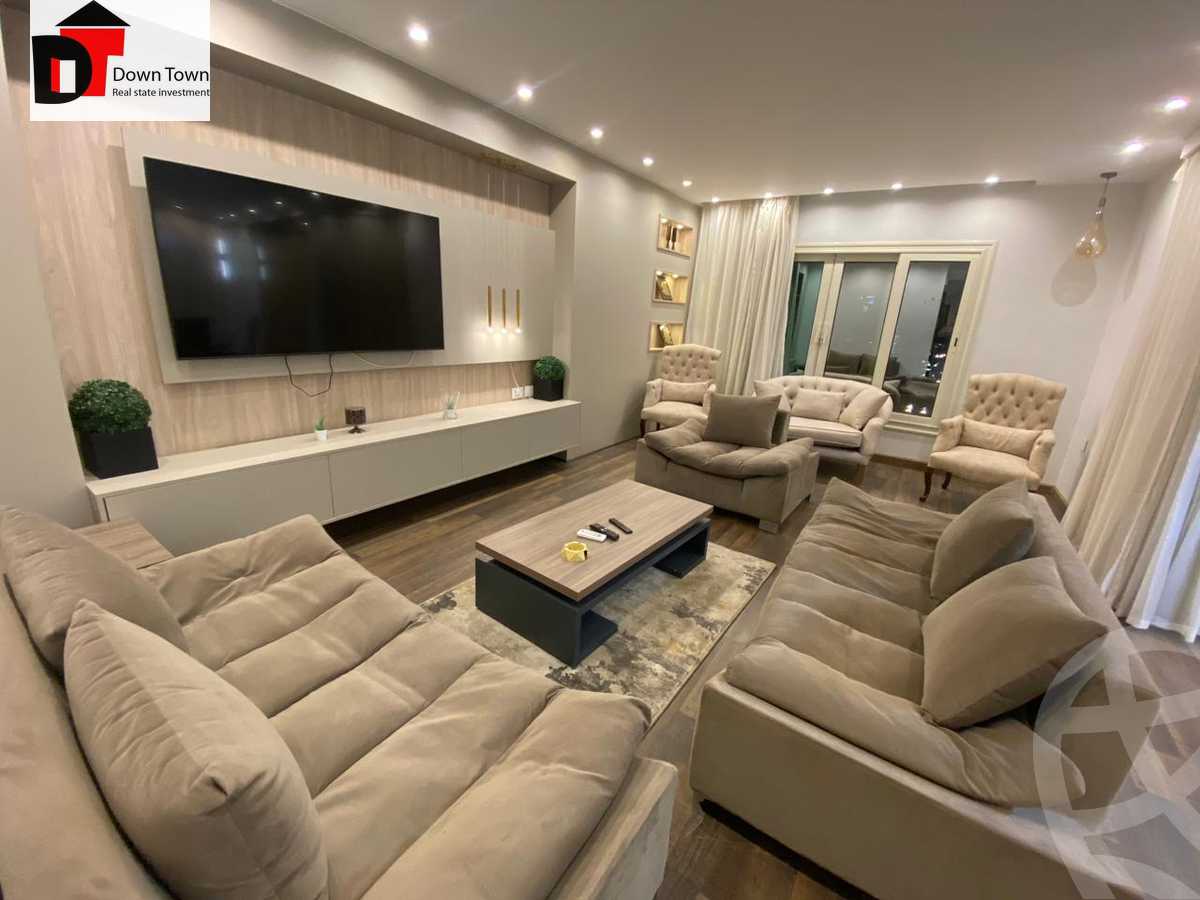 https://aqarmap.com.eg/en/listing/5795258-for-rent-cairo-dokki-manteqt-nadi-el-syd