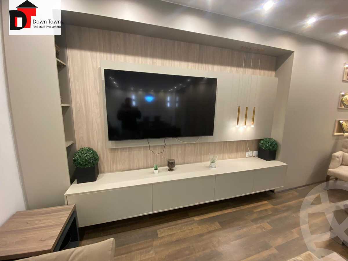 https://aqarmap.com.eg/en/listing/5795258-for-rent-cairo-dokki-manteqt-nadi-el-syd