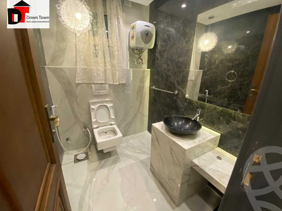 https://aqarmap.com.eg/en/listing/5795258-for-rent-cairo-dokki-manteqt-nadi-el-syd