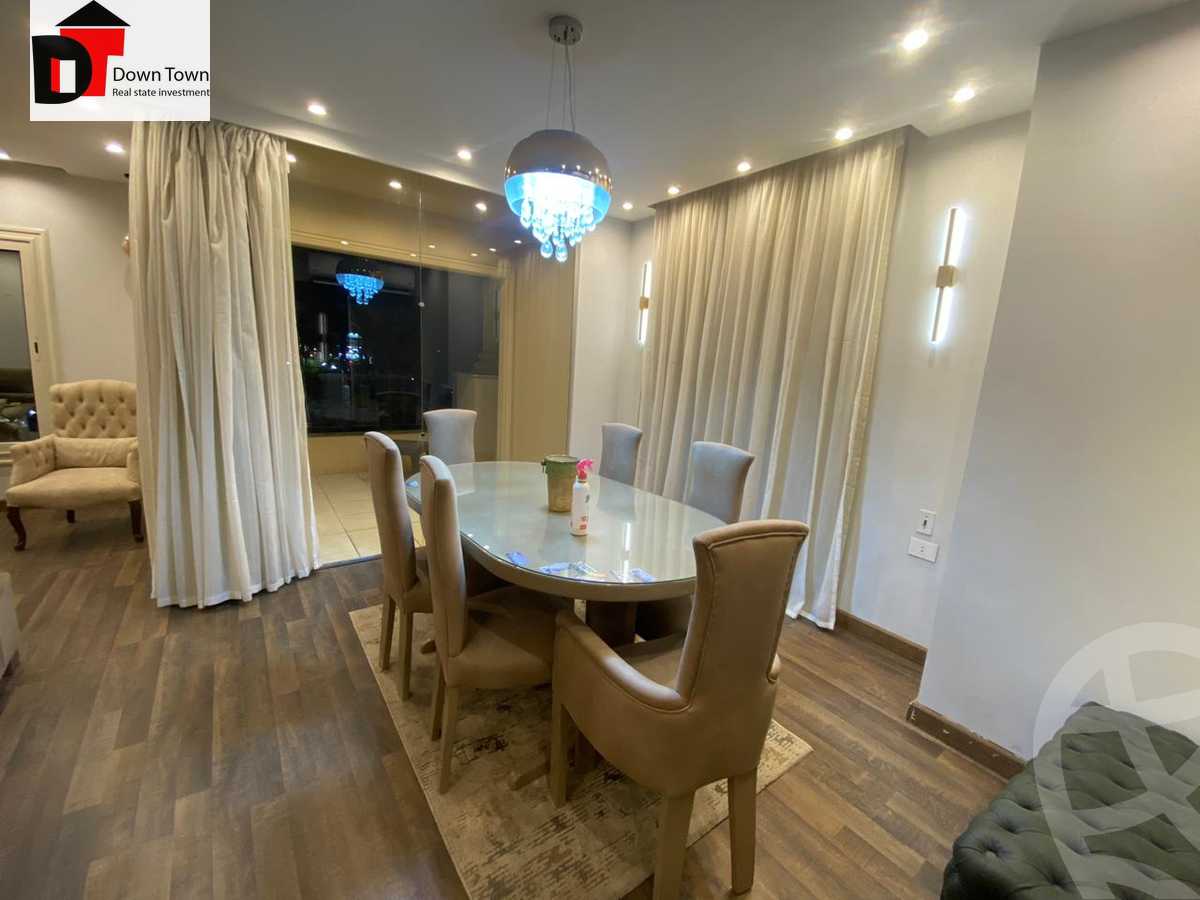 https://aqarmap.com.eg/en/listing/5795258-for-rent-cairo-dokki-manteqt-nadi-el-syd