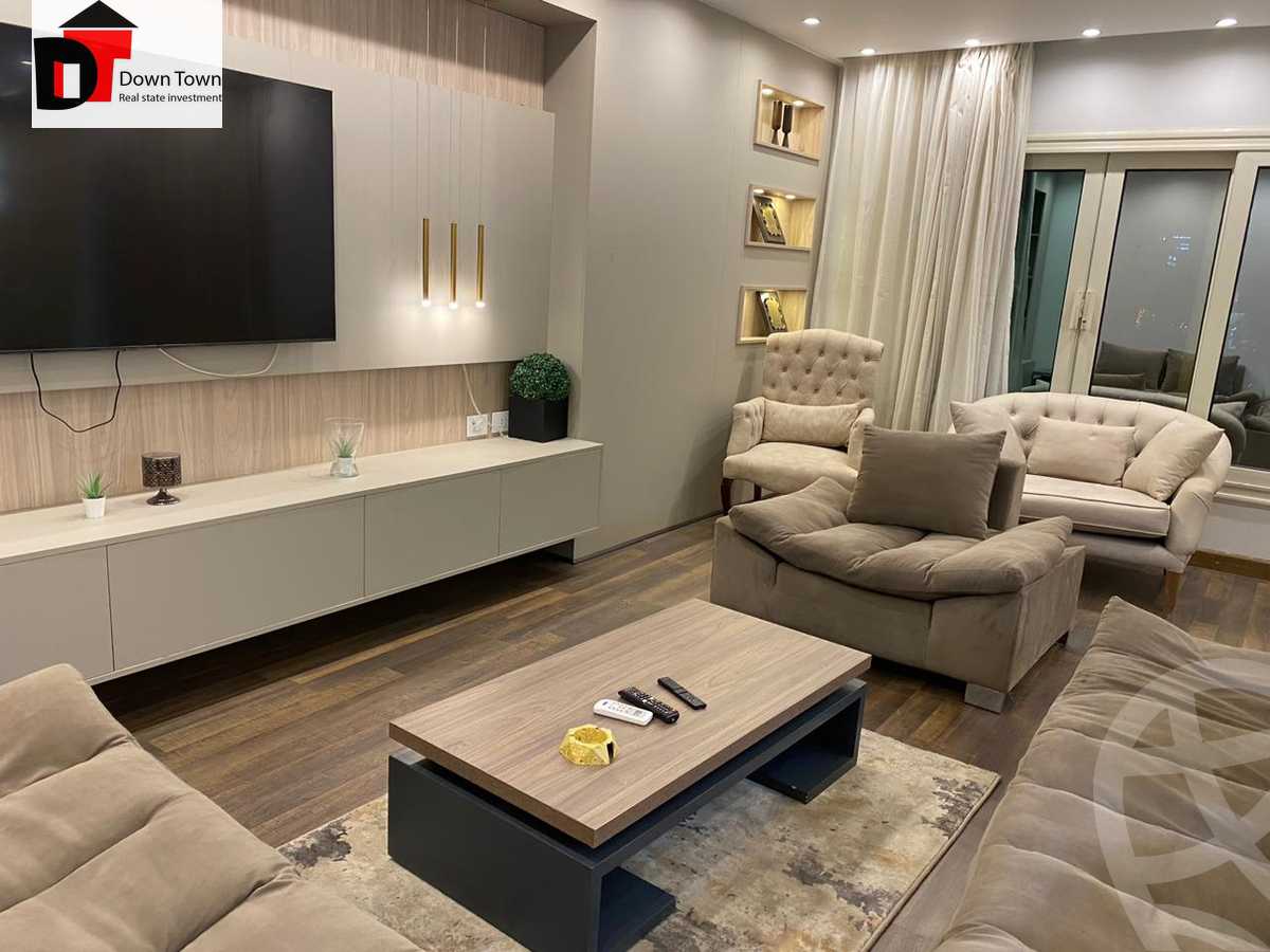 https://aqarmap.com.eg/en/listing/5795258-for-rent-cairo-dokki-manteqt-nadi-el-syd
