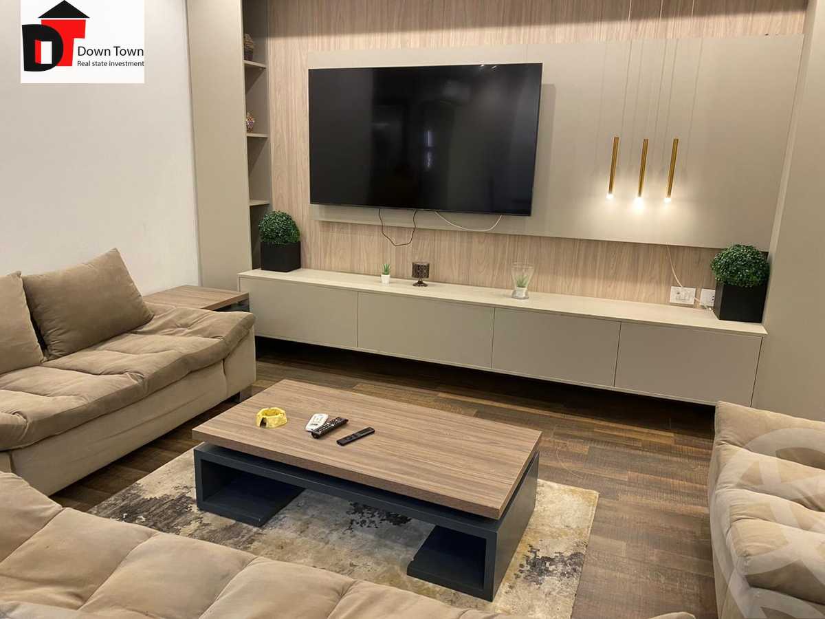 https://aqarmap.com.eg/en/listing/5795258-for-rent-cairo-dokki-manteqt-nadi-el-syd