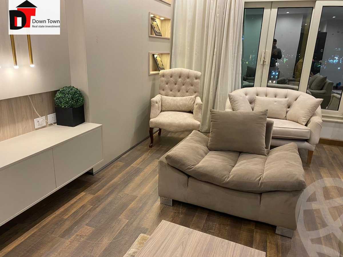 https://aqarmap.com.eg/en/listing/5795258-for-rent-cairo-dokki-manteqt-nadi-el-syd