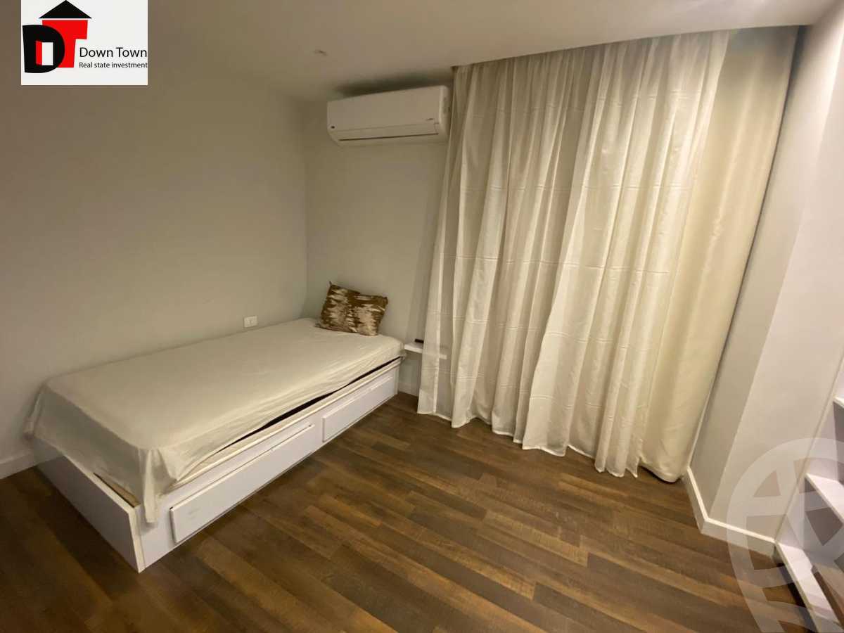 https://aqarmap.com.eg/en/listing/5795258-for-rent-cairo-dokki-manteqt-nadi-el-syd