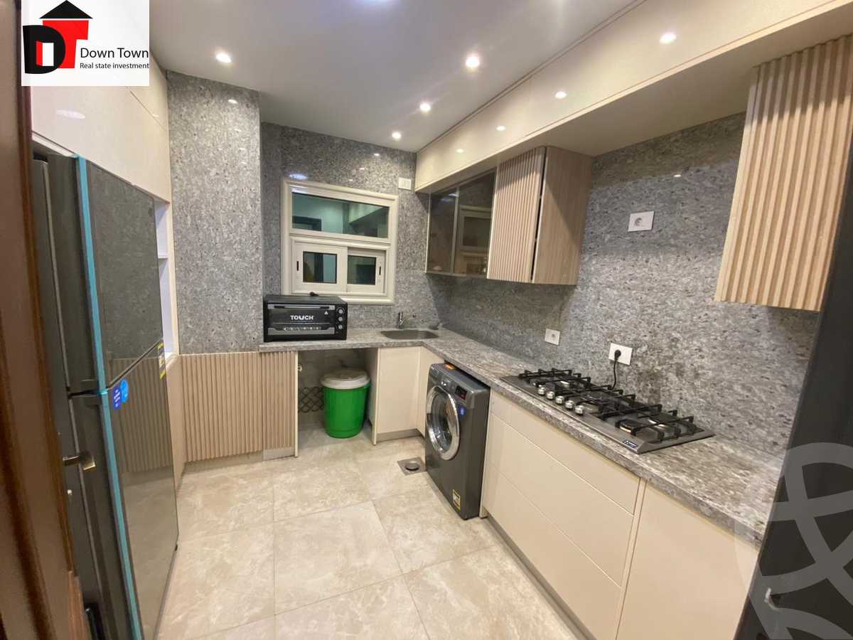 https://aqarmap.com.eg/en/listing/5795258-for-rent-cairo-dokki-manteqt-nadi-el-syd