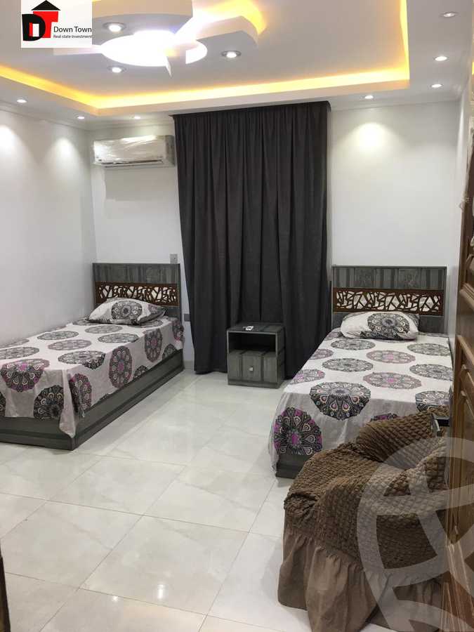 https://aqarmap.com.eg/en/listing/4614160-for-rent-cairo-el-mohandesen-shareaa-shehab